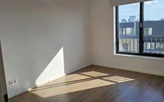 VANZARE 2 CAMERE | H-PIPERA LAKE | 51 MP - Poză 2