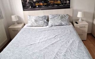 Penthouse 4 camere – Calea Cisnădiei | Finisaje premium - Poză 3