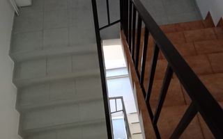 URGENT!,  2 imobile constructie 2008, RANDAMENT 8,2%/an, NEGOCIABIL - Poză 8