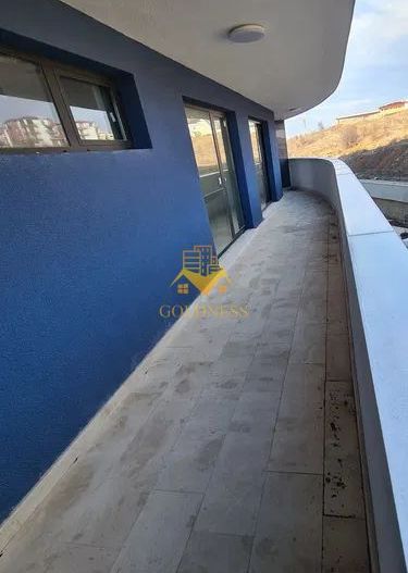 2Camere decomandate,Wings,Parcare,Lidl.UMF,UTCN,Zorilor,Observatorului - Poză 7