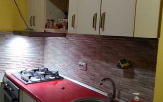 Garsonieră de închiriat, Canta, lângă Dr. Max - Poză 2