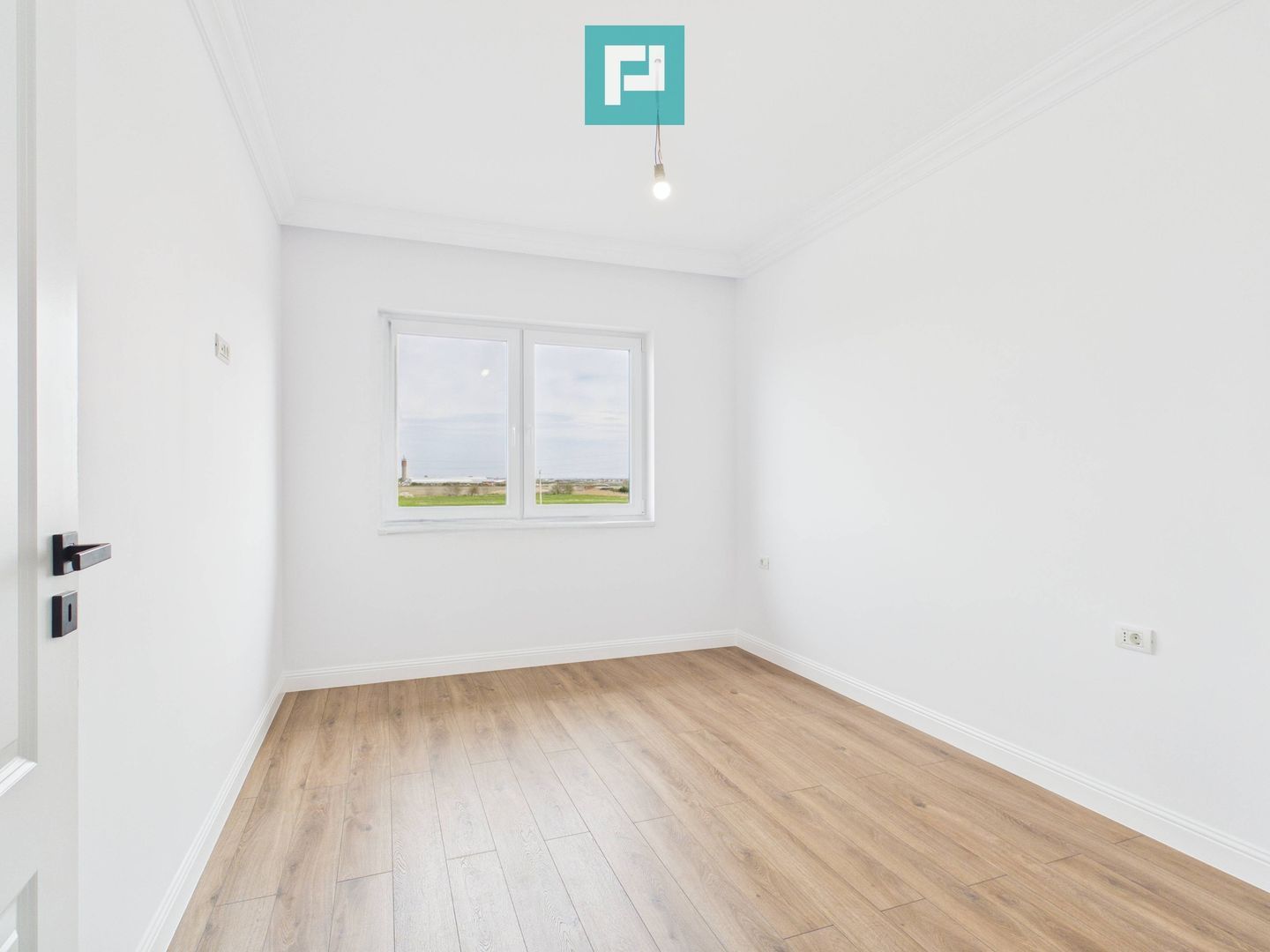 Duplex Premium-5 camere Mosnița Nouă - Poză 24