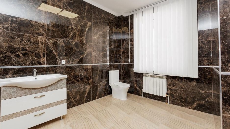 Chirie,oficiu, 520 mp, str. 31 August, Buiucani - Poză 14