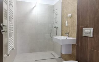 Spariu comercial Urban Plaza - 224 mp #plus-imo.ro - Poză 15