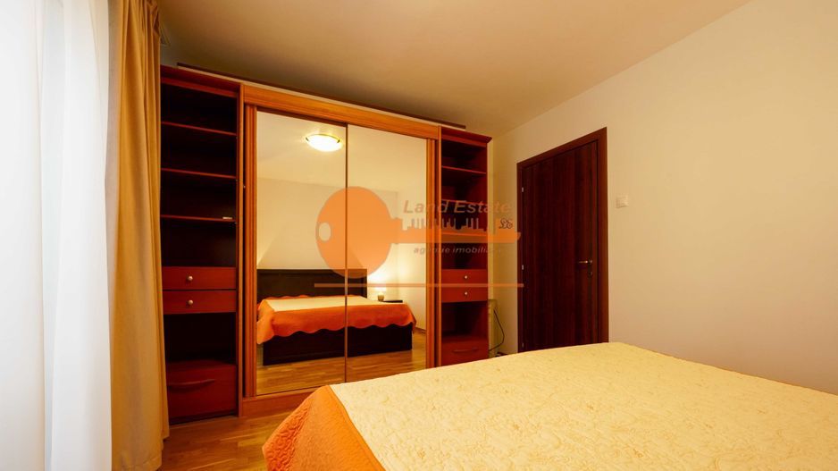 2 camere Mall Vitan - Poză 4