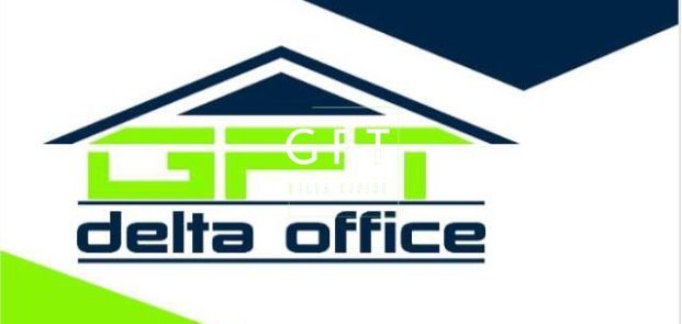 Teren 61975 mp Parcelabil-priveliste spre oras-Cighir - Poză 1