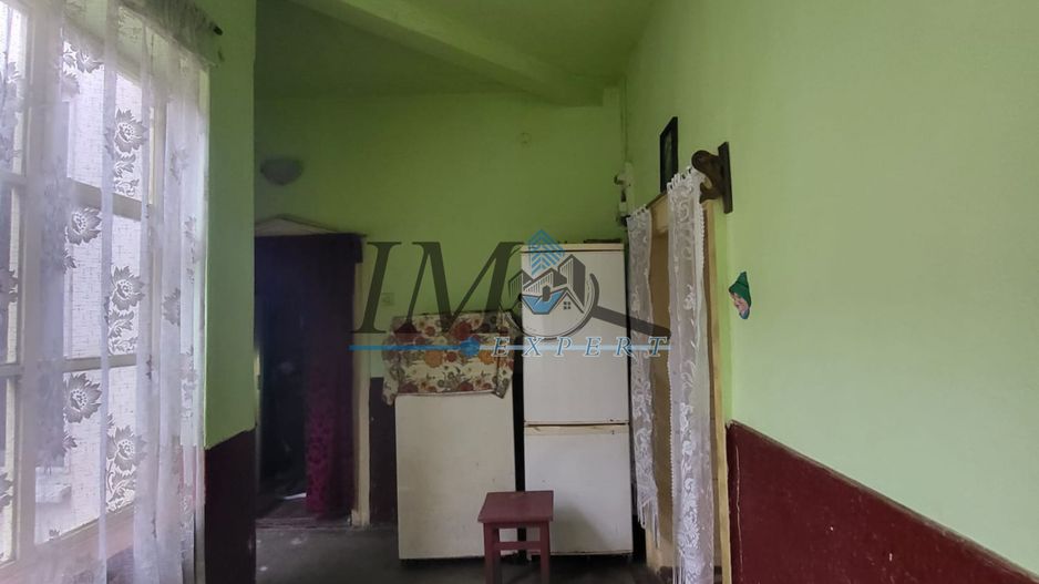 Casa in Pianu de Sus - Poză 3