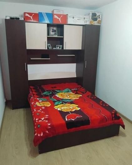 Apartament 2 camere- Craiovita Noua, Orizont - Poză 3