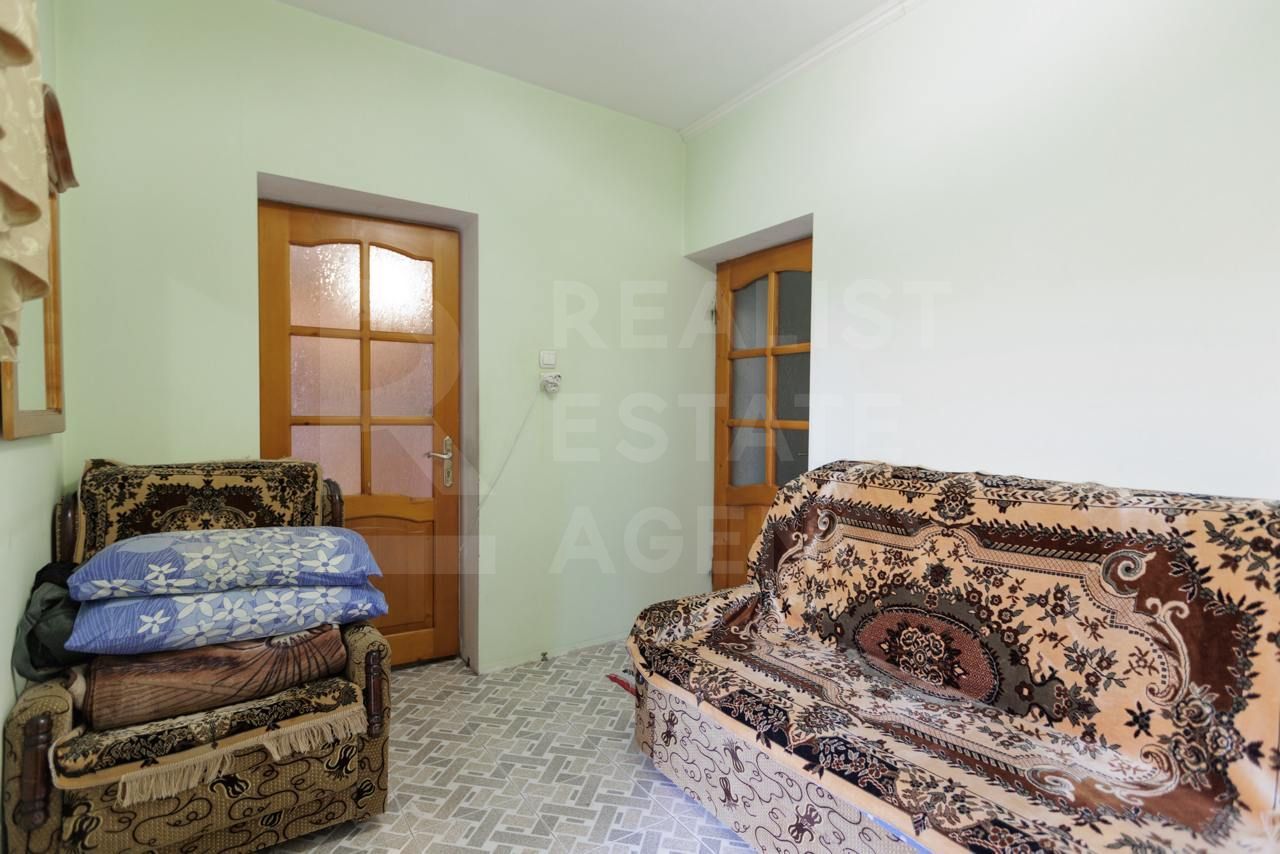 Vânzare, casă, 3 camere, strada Nicolai Gribov, Durlești - Poză 6