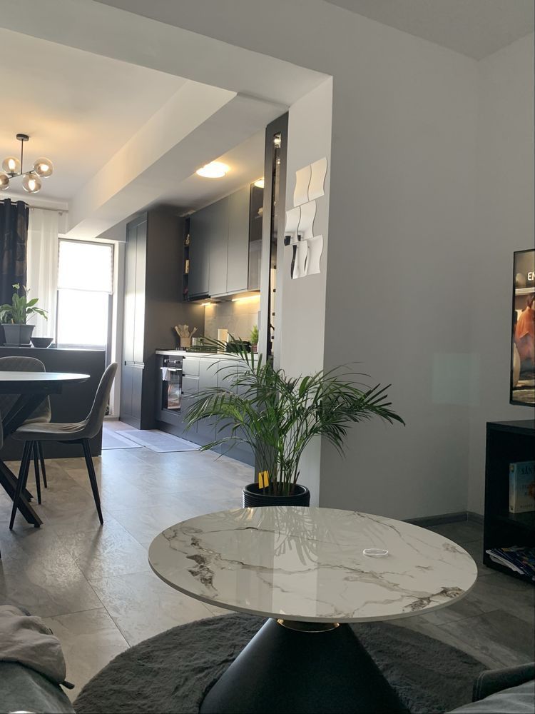 Vand apartament Militari/Preciziei - Poză 2