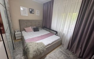 Apartament 2 camere- zona Liceul de Chimie/ Severinului - Poză 6