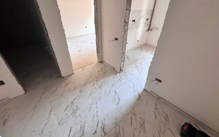 AP. 2 CAMERE, CURTE PROPRIE 36 MP, TOATE UTILITATILE, COMISION 0% - Poză 10