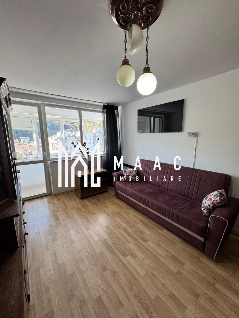 Apartament 2 camere 51Mp | Zona Nord - Poză 11