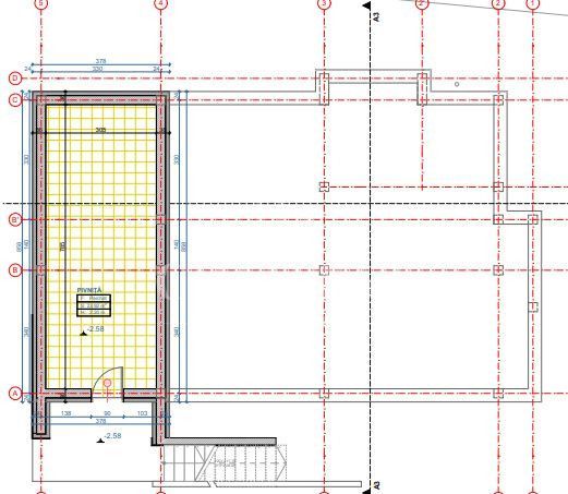 Casă individuală | zonă accesibilă | localitatea Chinteni - Poză 6