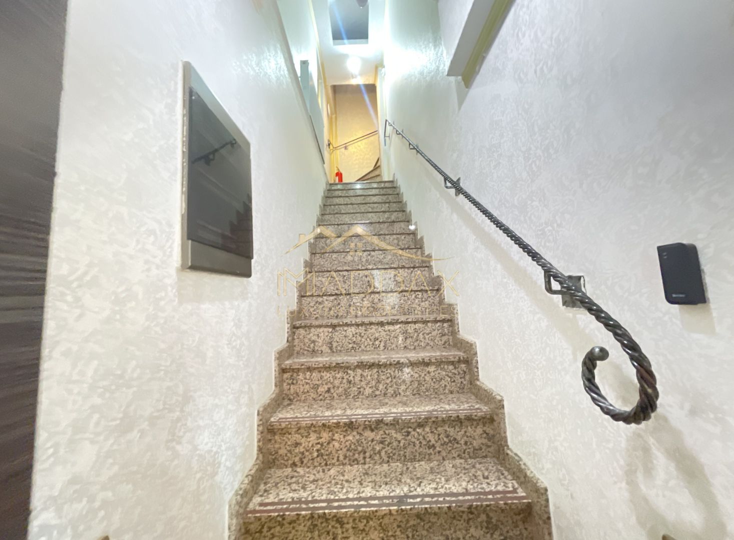Spatiu birouri**5 camere **160 mp** // Piata Romana - Poză 25