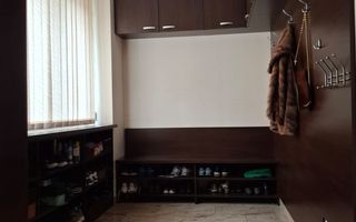 VANZARE CASA P+1+M | ZONA TINERETULUI - Poză 4