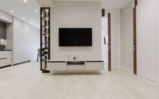 Chirie, apartament, 3 camere, strada Tricolorului, Centru - Poză 4