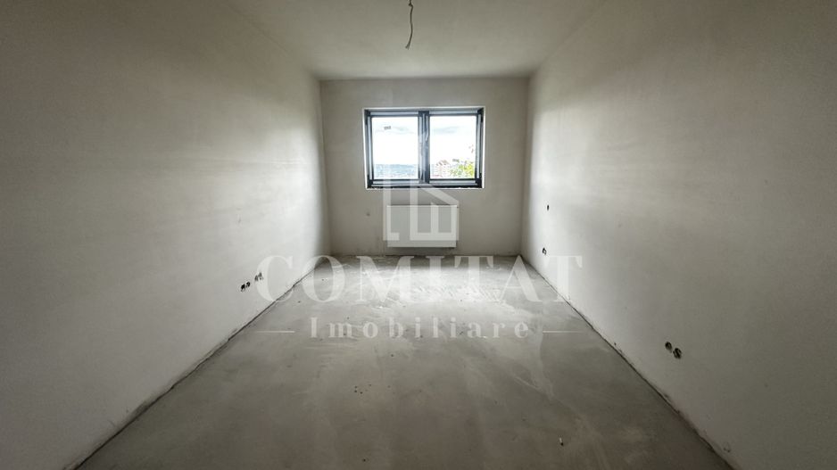 Apartament cu view deosebit | 2 camere | Zona Frunzișului - Poză 5