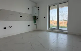 ASTORIUM  GARDEN  * Apartament 4 camere ~ 280 mp curte * - Poză 16