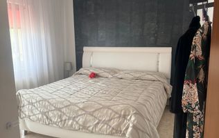 Apartament 2 camere 63 mp, Terasa 15mp + parcare CF – Apahida