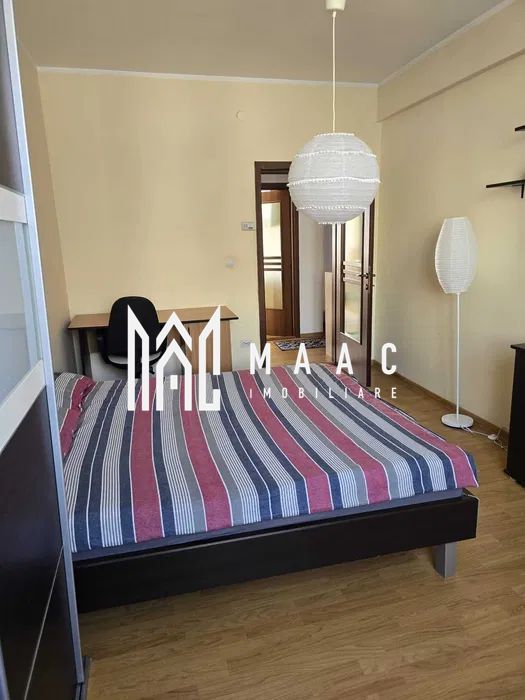 Apartament 2 camere de închiriat | Calea Dumbrăvii | 40 mp - Poză 2