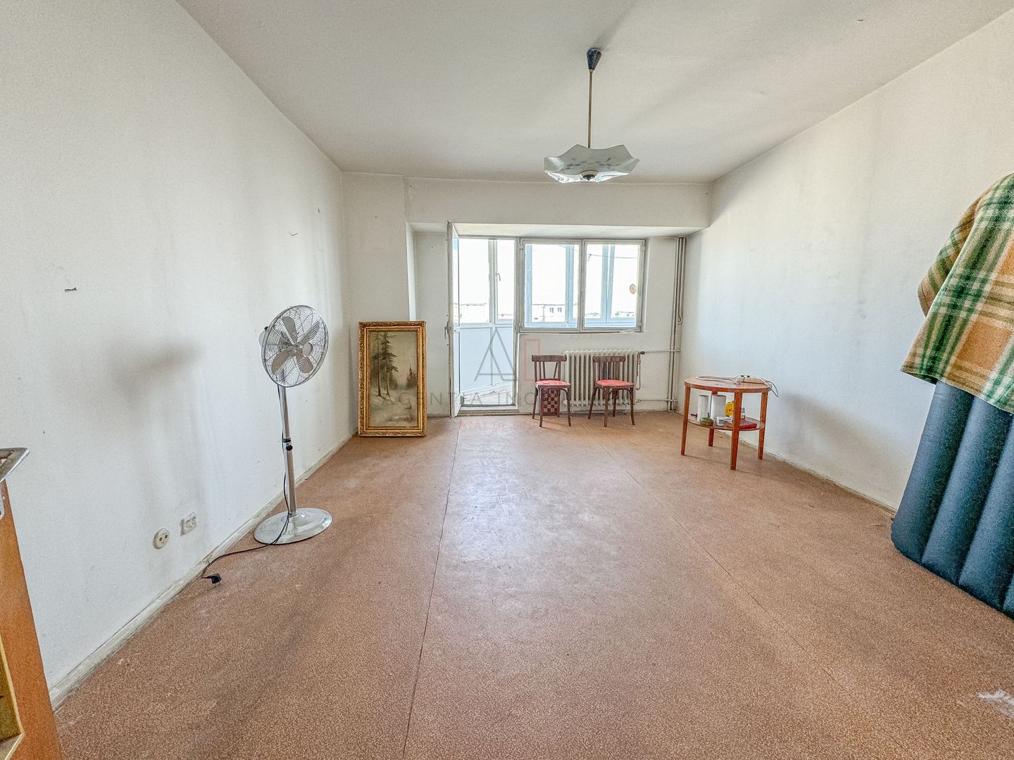 Apartament 3 camere Iancului Invetitie - Poză 2