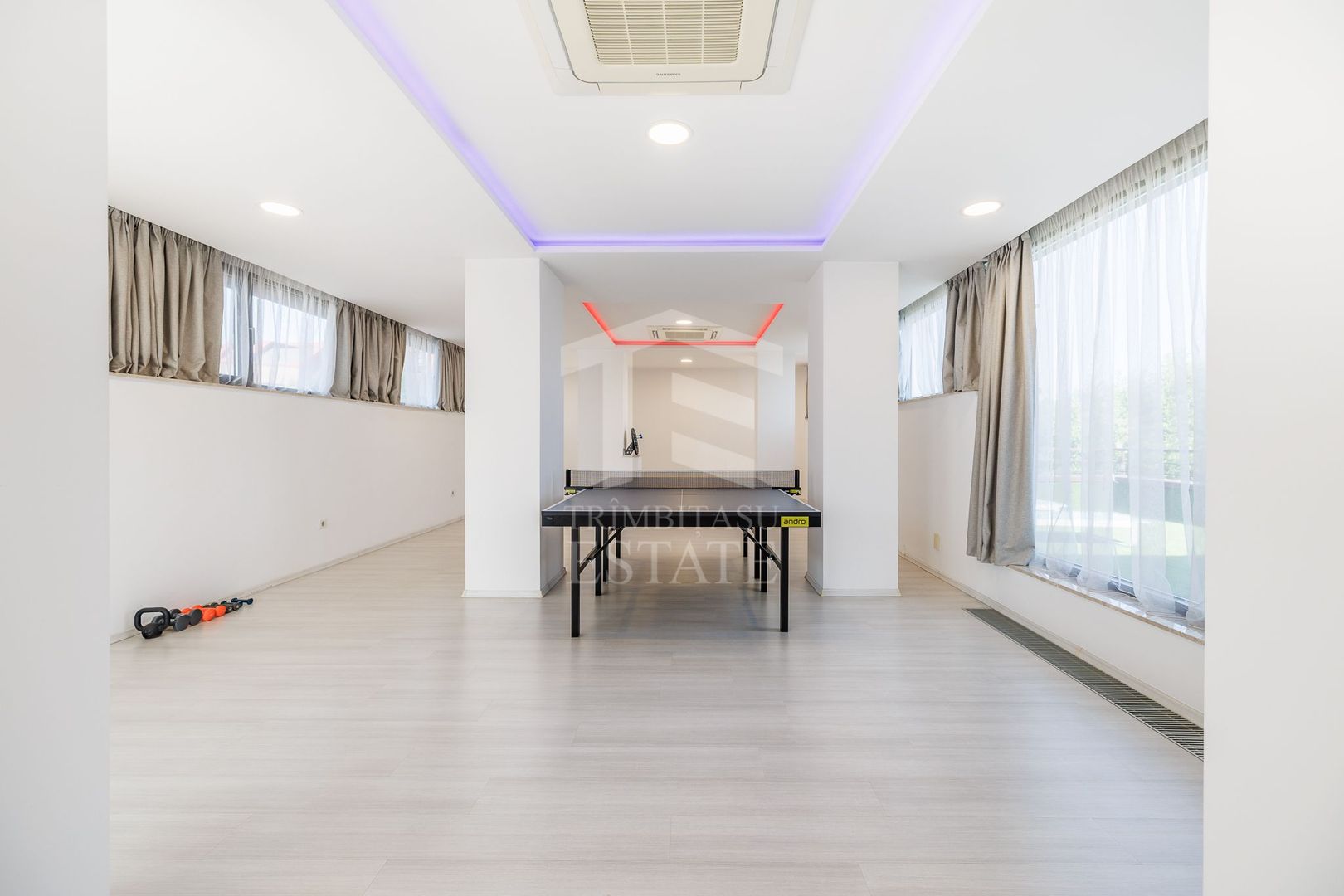 O CASA  PREMIUM-Drumul Taberei / Valea Oltului/ Valea Argesului - Poză 19