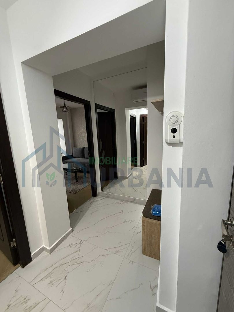 Apartament 2 Camere, Canta-Moara de Foc, Șoseaua Moara de Foc nr. 1 - Poză 5