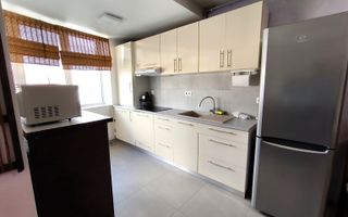 Apartament modern 3 camere, de închiriat, str. Transilvaniei! - Poză 4