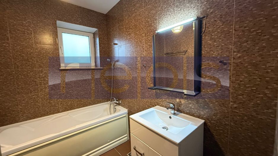 INCHIRIERE 3 CAMERE | SOS NORDULUI | 100MP | LOC PARCARE | MOBILAT | - Poză 28