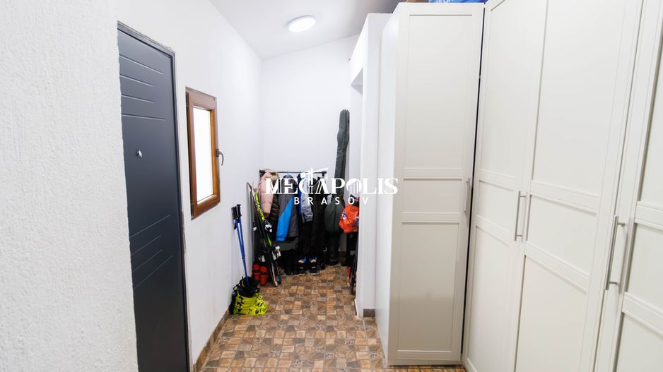 Mobilat Utilat / Utilitati / Credit - Poză 20