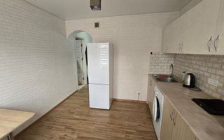 Vânzare, apartament, 1 cameră, strada Calea Ieşilor, Buicani - Poză 2