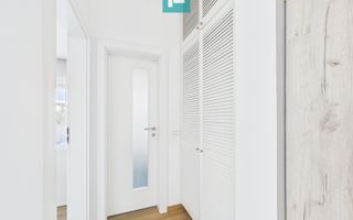 Apartament cu 2 camere – zona Aradului / Decathlon - Poză 7