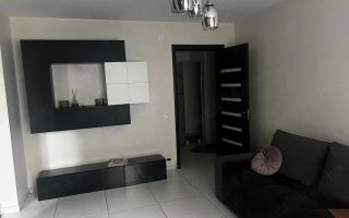 💎 De Închiriat: Apartament Mobilat Modern Bd. Constantin Brâncoveanu - Poză 1