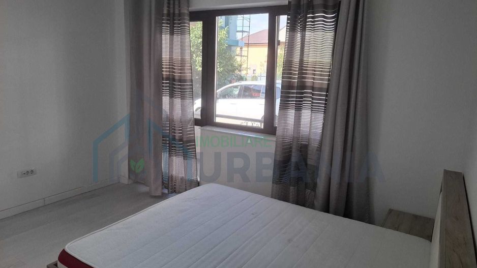 Apartament 2 camere decomandate, zona Valea Adanca - 5 Drumuri - Poză 2