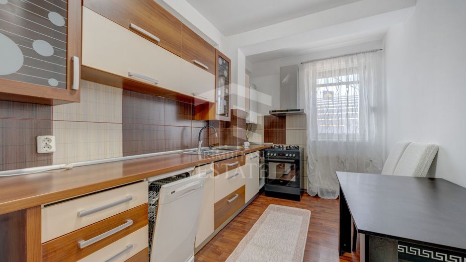 SI CASA SI AFACERE totul sub același acoperiș in Sector 5/Sălaj - LIDL - Poză 39