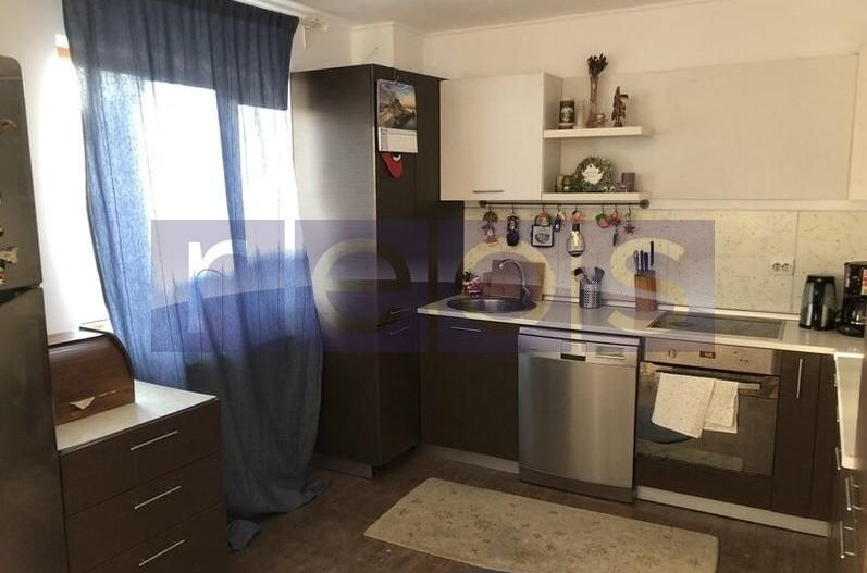 VANZARE VILA - P+2 EROII REVOLUTIEI -PARCUL CAROL -TINERETULUI - Poză 7