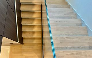 Vila ***ULTRALUX*** // Pipera - Poză 60