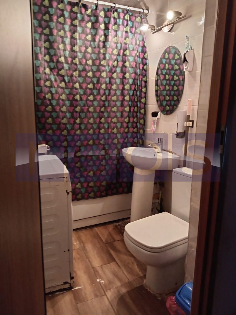 VANZARE 2 CAMERE | SEMIDECOMANDAT | ZONA DRISTOR - Poză 8