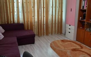 Vânzare garsonieră Berceni - Univ. Spiru Haret - Poză 12