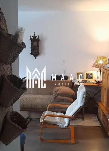 Apartament 3 camere I Decomandat I Etajul 1 | City Residence - Poză 5