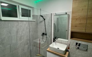 Apartament de 2 camere, 55mp, zona Aleea Carpati - Poză 9