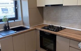 Vila 5 Camere | Pipera | Gradina 40 mp | 2 locuri parcare - Poză 3