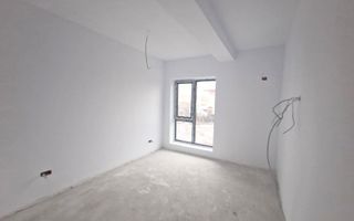 Casă individuală P+1+M în Otopeni – confort și compartimentare excelentă - Poză 7