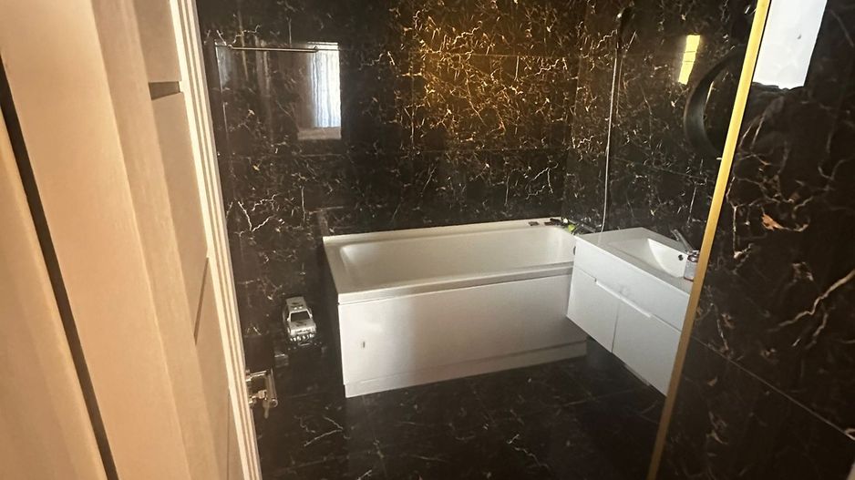 CASA INDIVIDUALA BERCENI, 315 MP TEREN, INCALZIRE PARDOSEALA, COMIS 0% - Poză 18