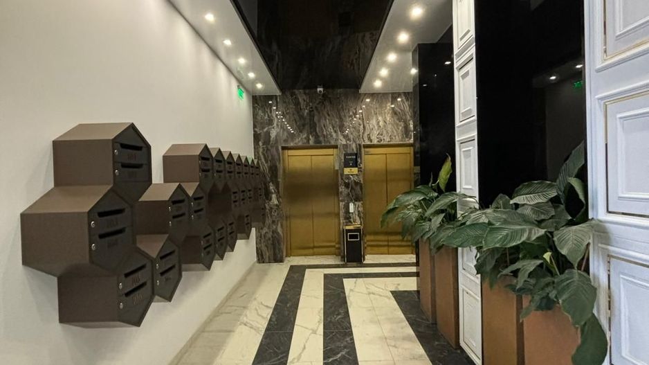 Vânzare apartament 2 camere | My Place - Poză 3