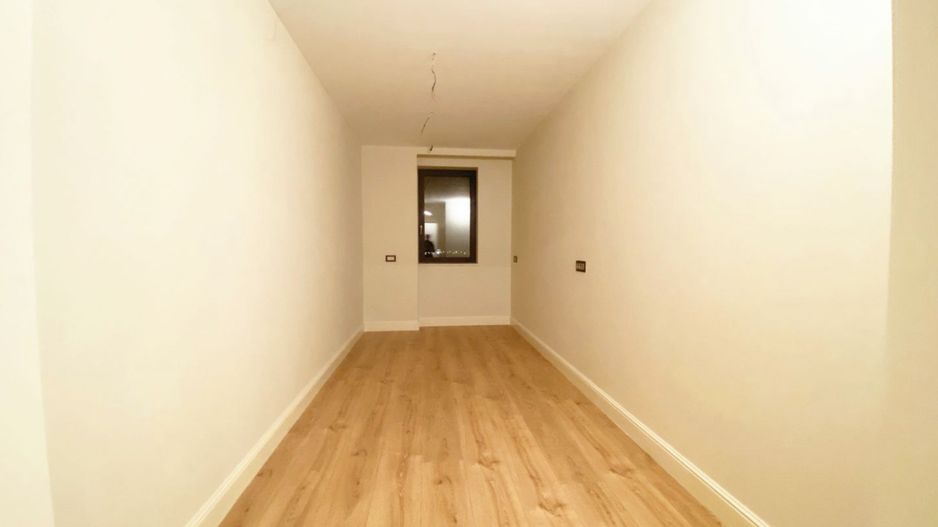 Apartament 5 camere Gafencu 49 - Herastrau - Poză 2