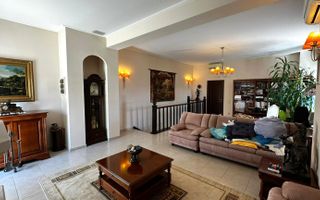 Duplex Superb 5 Camere 280mp cu Terasă 85mp Central Park-Parcul Circului - Poză 21