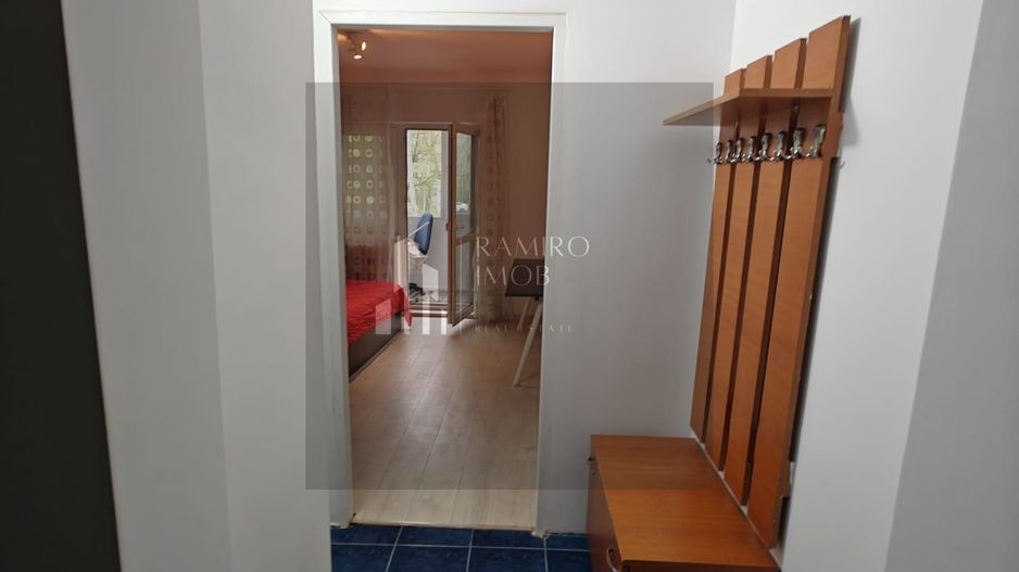 Apartament 2 camere | Baicului – Doamna Ghica | 65 mp | Etaj 1 | 1986 - Poză 5