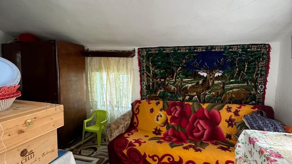 Casa Barsanesti - Poză 4